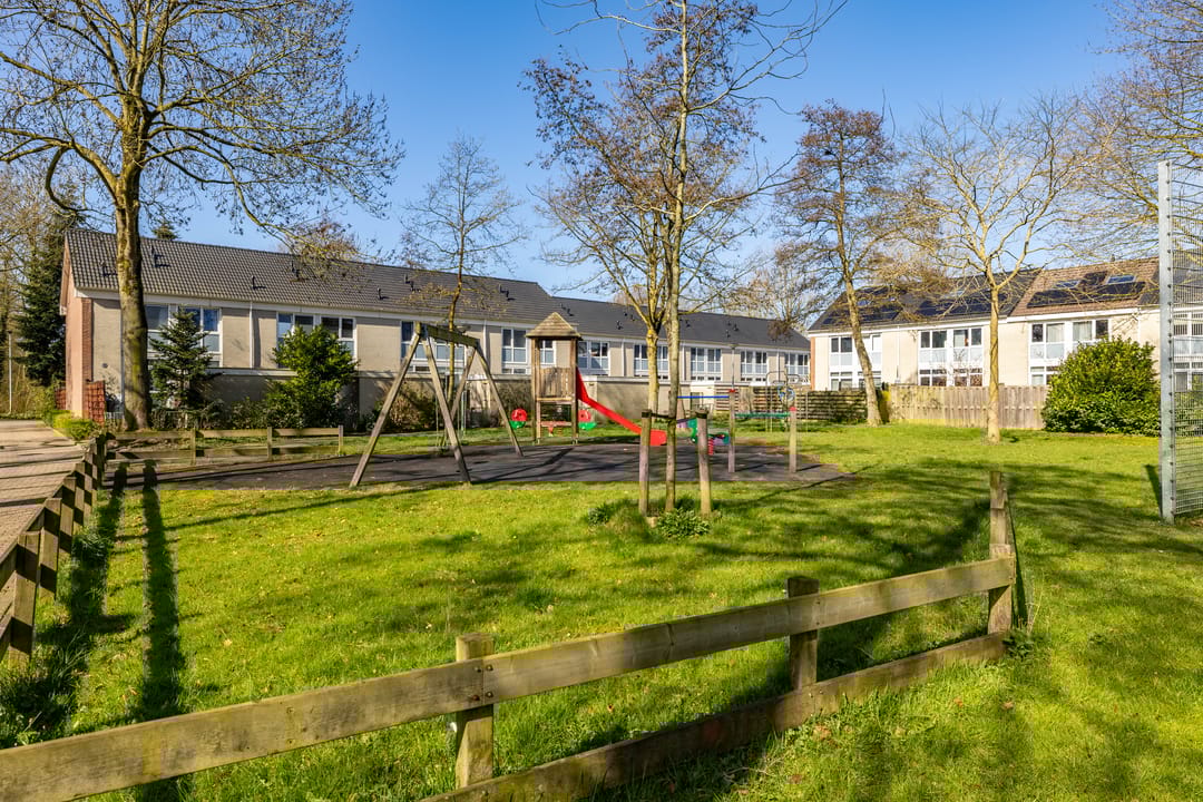 Photo 2 of Dukdalf 128