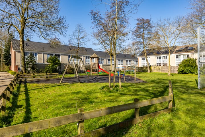 Photo 2 of Dukdalf 128