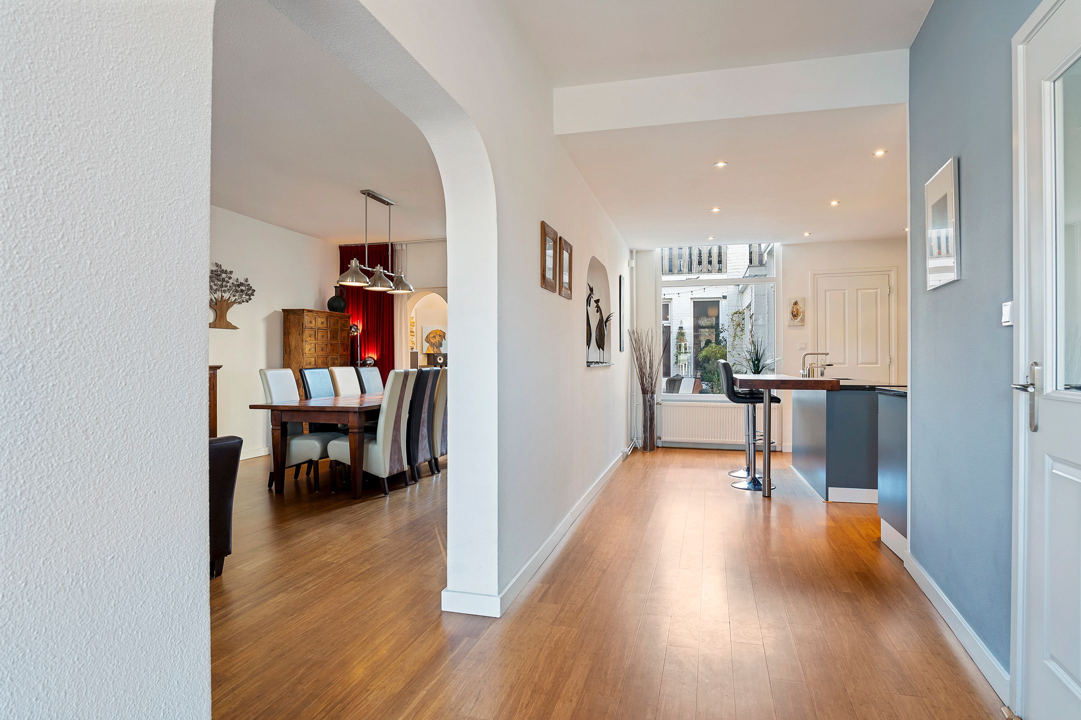 Photo 24 of Nieuwe Haven 49