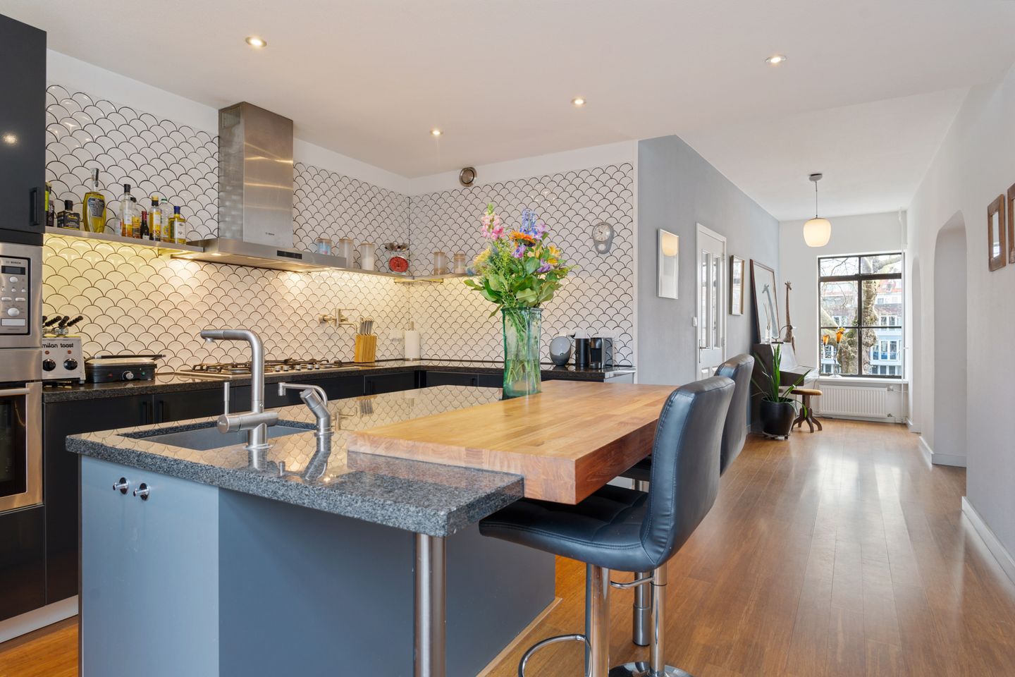 Photo 29 of Nieuwe Haven 49