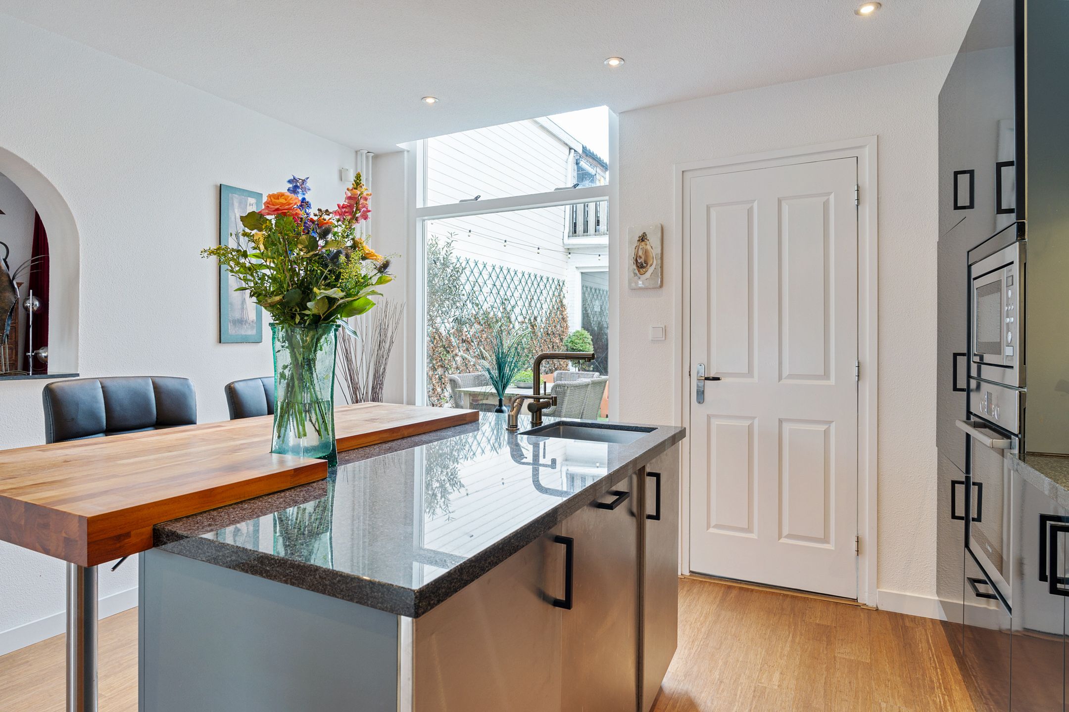 Photo 30 of Nieuwe Haven 49