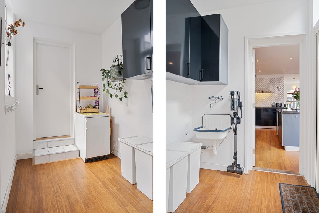 Photo 32 of Nieuwe Haven 49