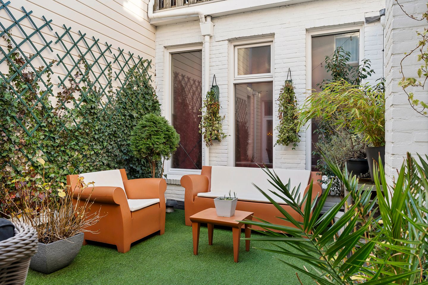 Photo 34 of Nieuwe Haven 49