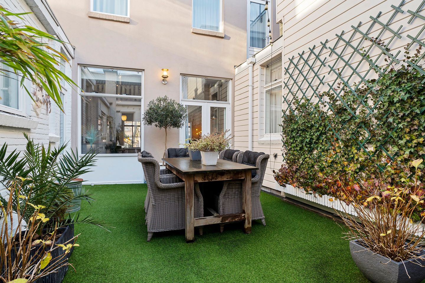 Photo 35 of Nieuwe Haven 49