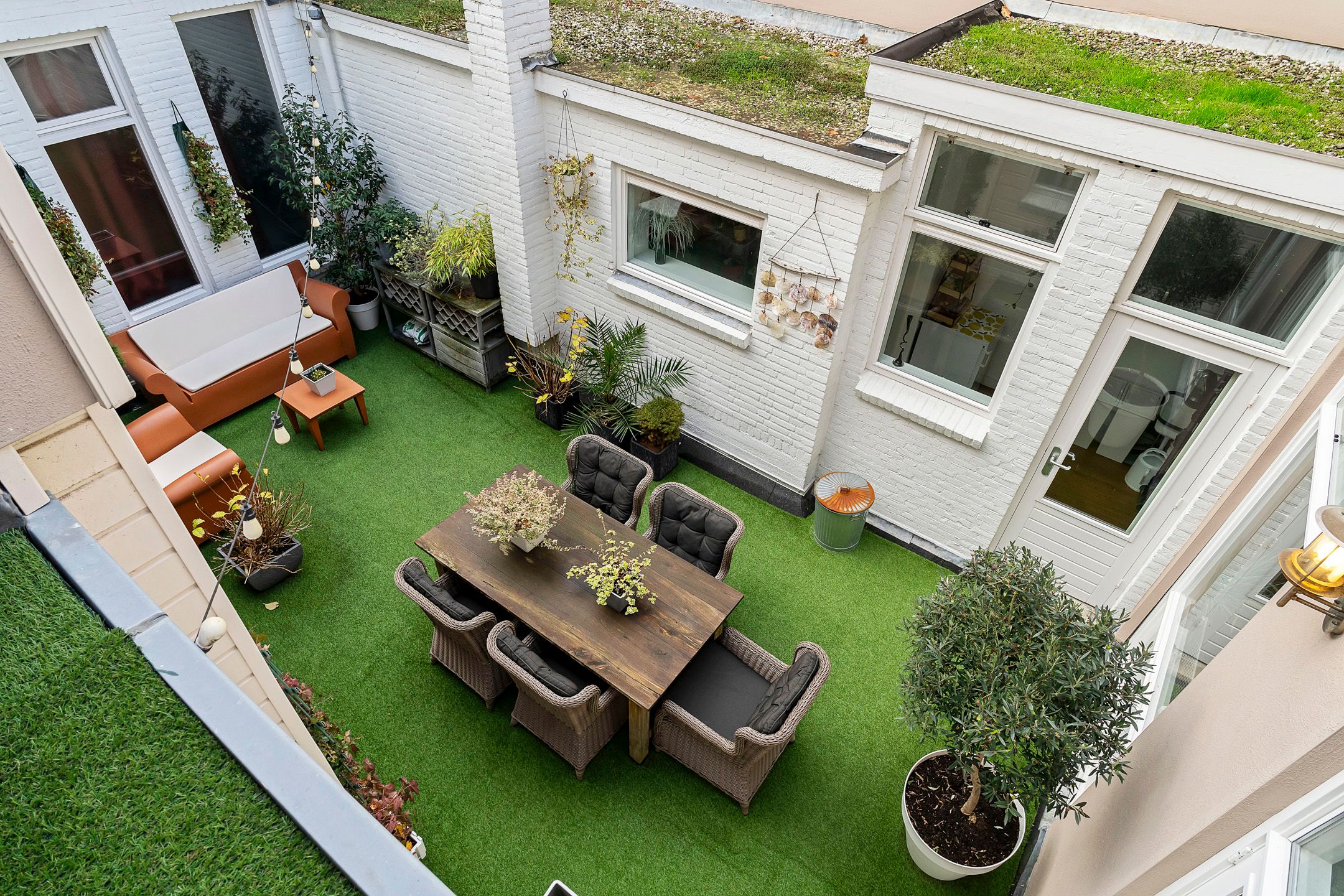 Photo 36 of Nieuwe Haven 49