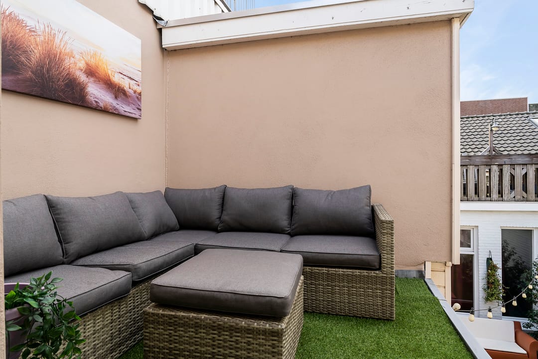 Photo 37 of Nieuwe Haven 49