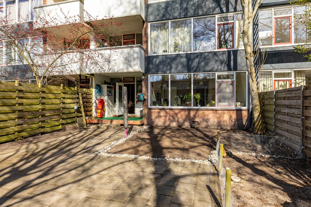 Photo 28 of Dukdalf 128