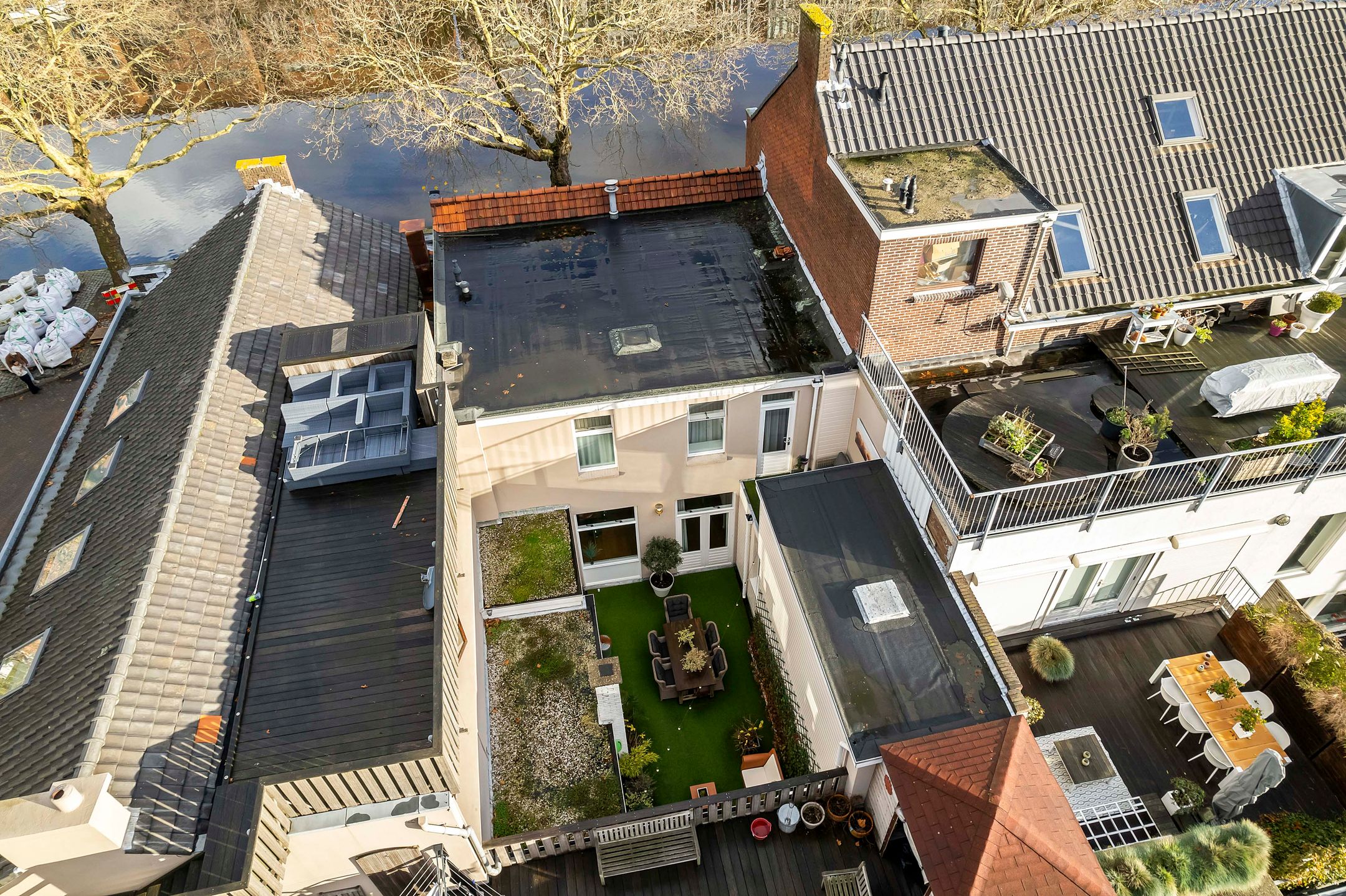 Photo 39 of Nieuwe Haven 49