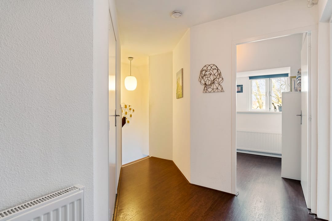 Photo 41 of Nieuwe Haven 49