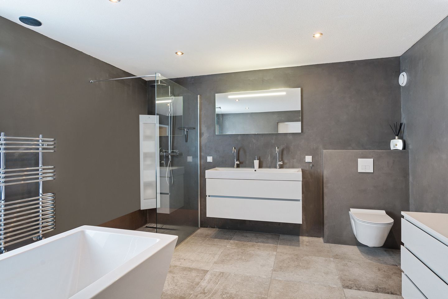 Photo 44 of Nieuwe Haven 49