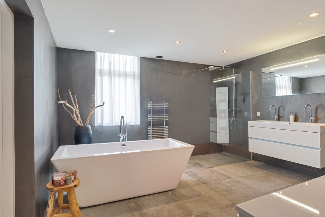 Photo 46 of Nieuwe Haven 49