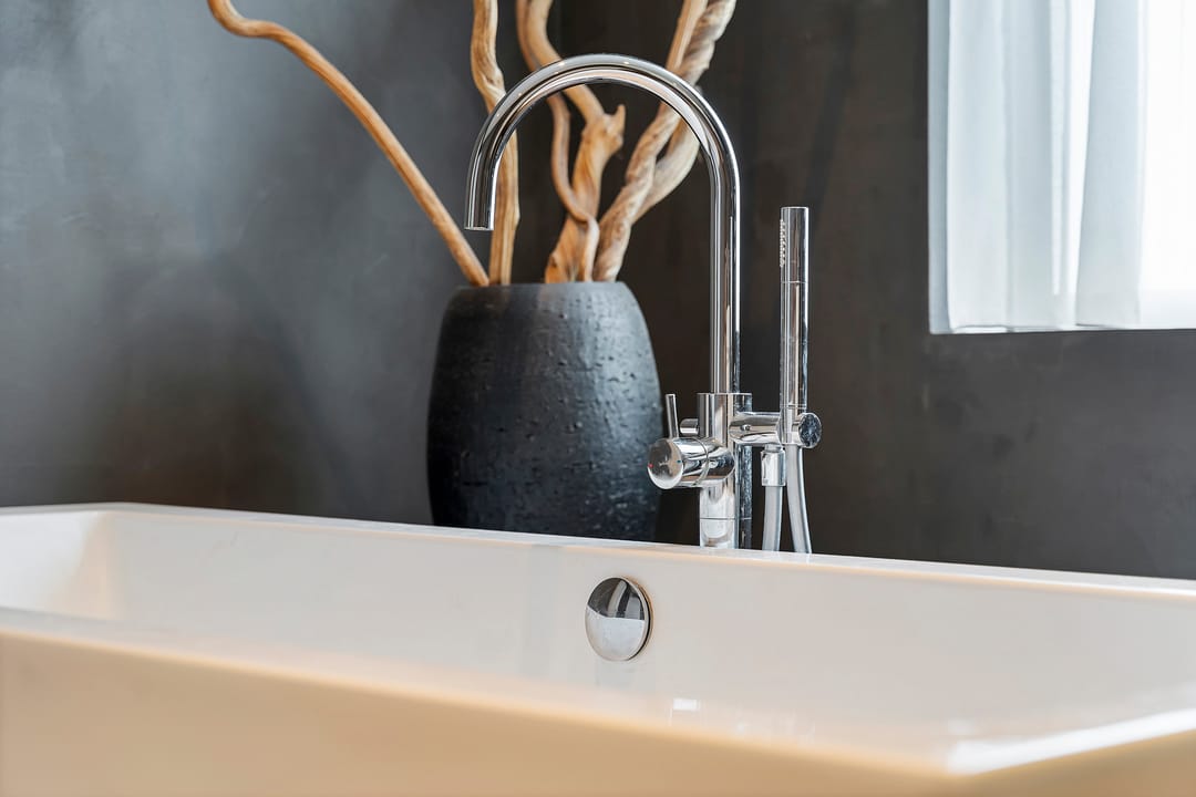 Photo 47 of Nieuwe Haven 49