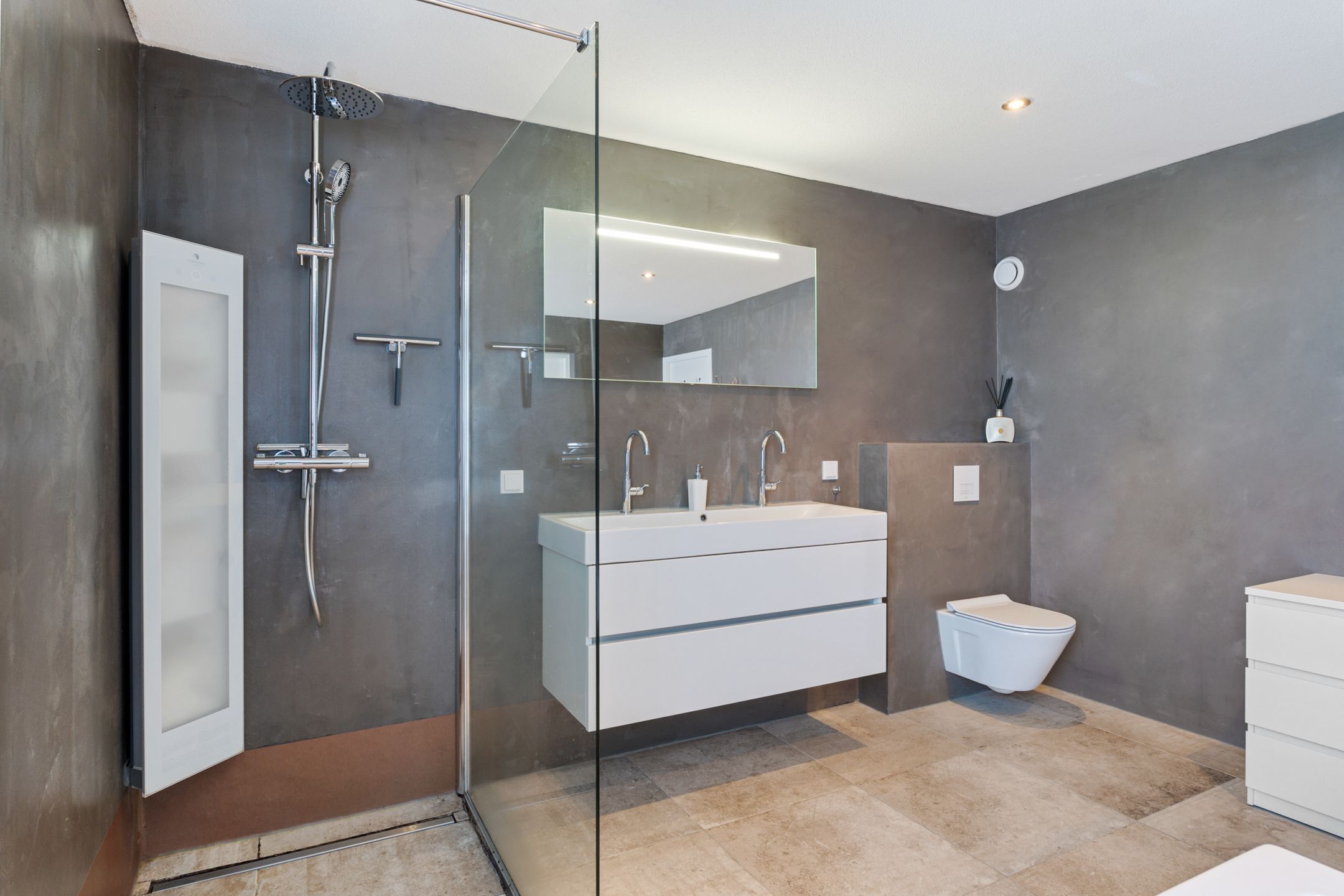 Photo 48 of Nieuwe Haven 49