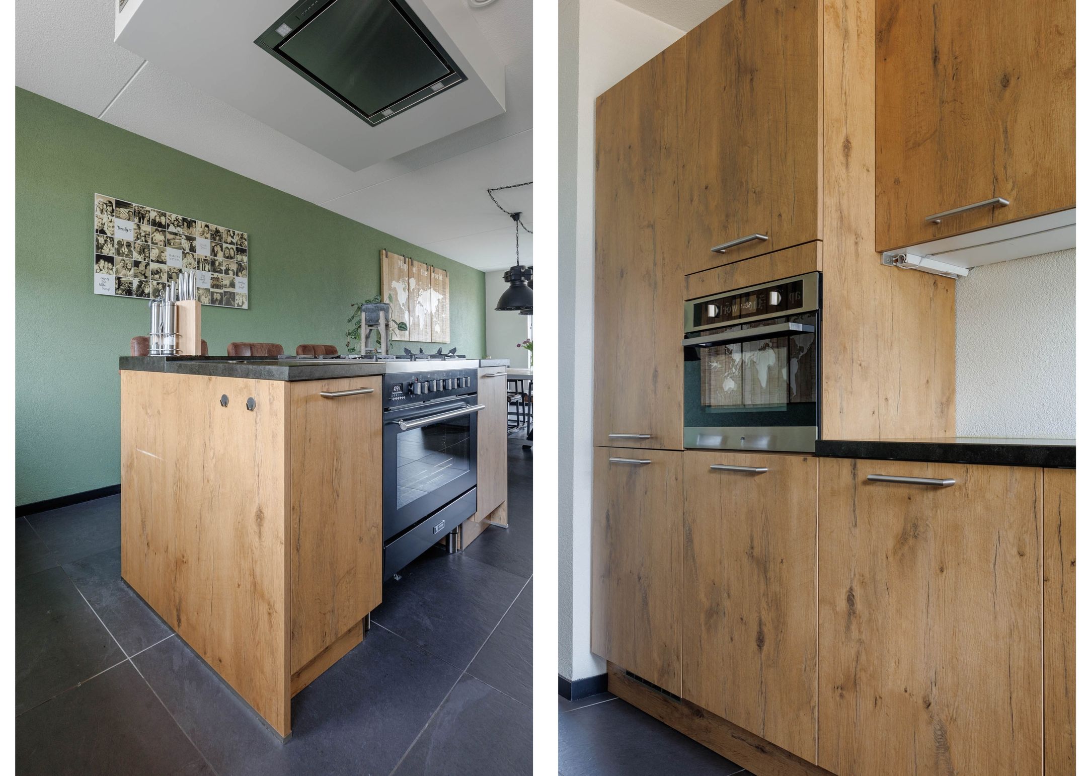 Photo 9 of Hoge Rijndijk 46-A