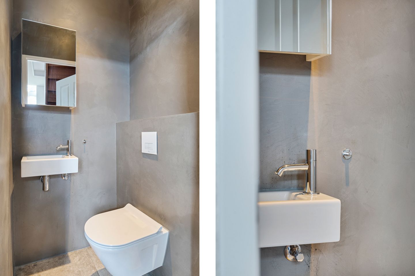 Photo 50 of Nieuwe Haven 49