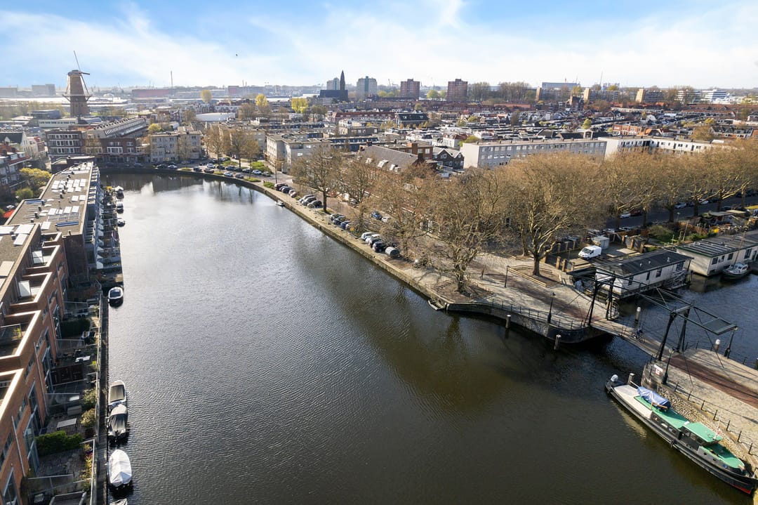 Photo 56 of Nieuwe Haven 49