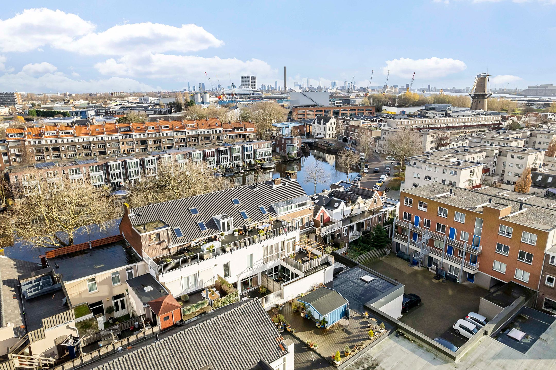 Photo 57 of Nieuwe Haven 49