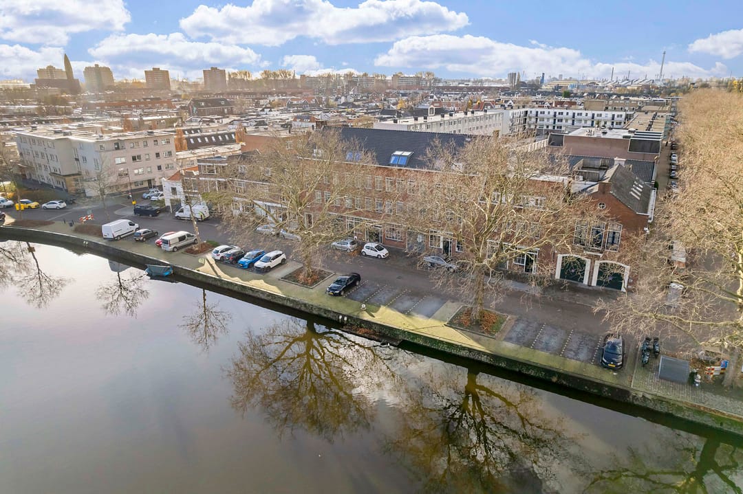 Photo 58 of Nieuwe Haven 49