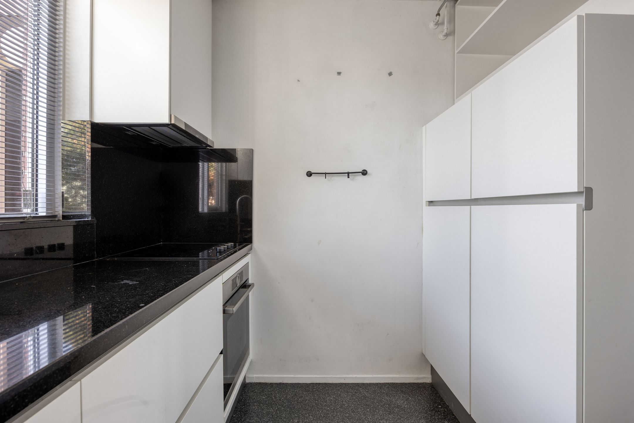 Charming corner house in quiet and child-friendly Ooij neighborhood with sunny garden — 18
