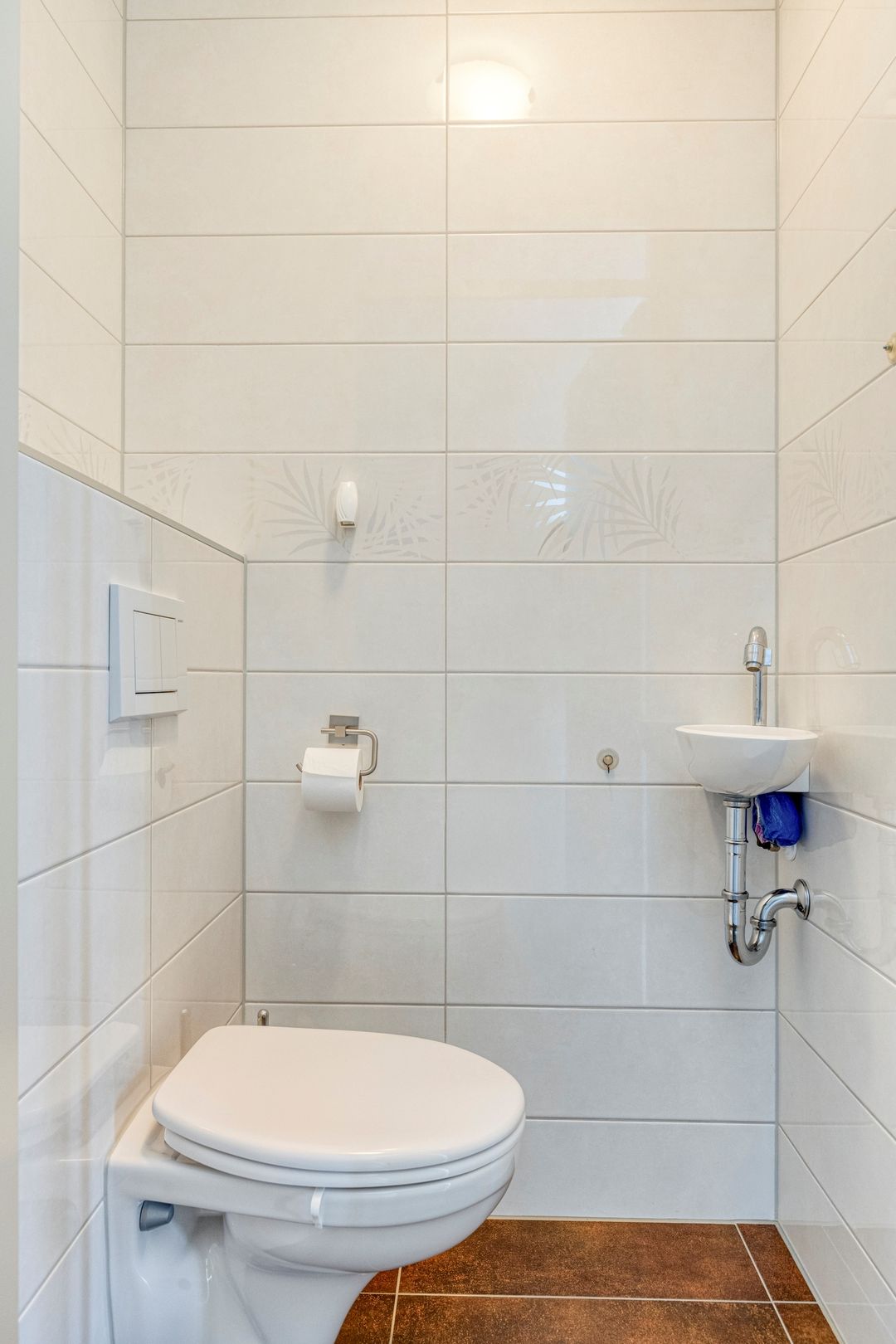 Photo 11 of Suisendijk 14-20