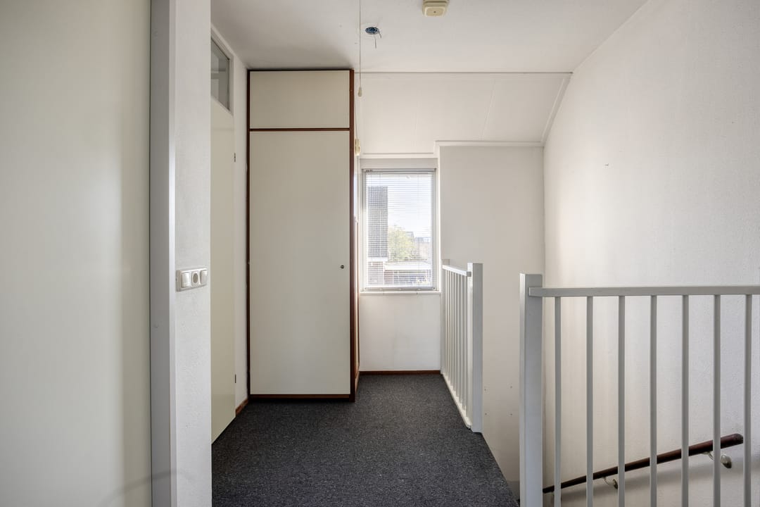 Charming corner house in quiet and child-friendly Ooij neighborhood with sunny garden — 22