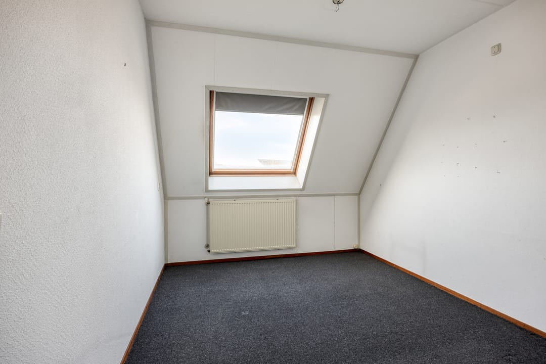 Charming corner house in quiet and child-friendly Ooij neighborhood with sunny garden — 23