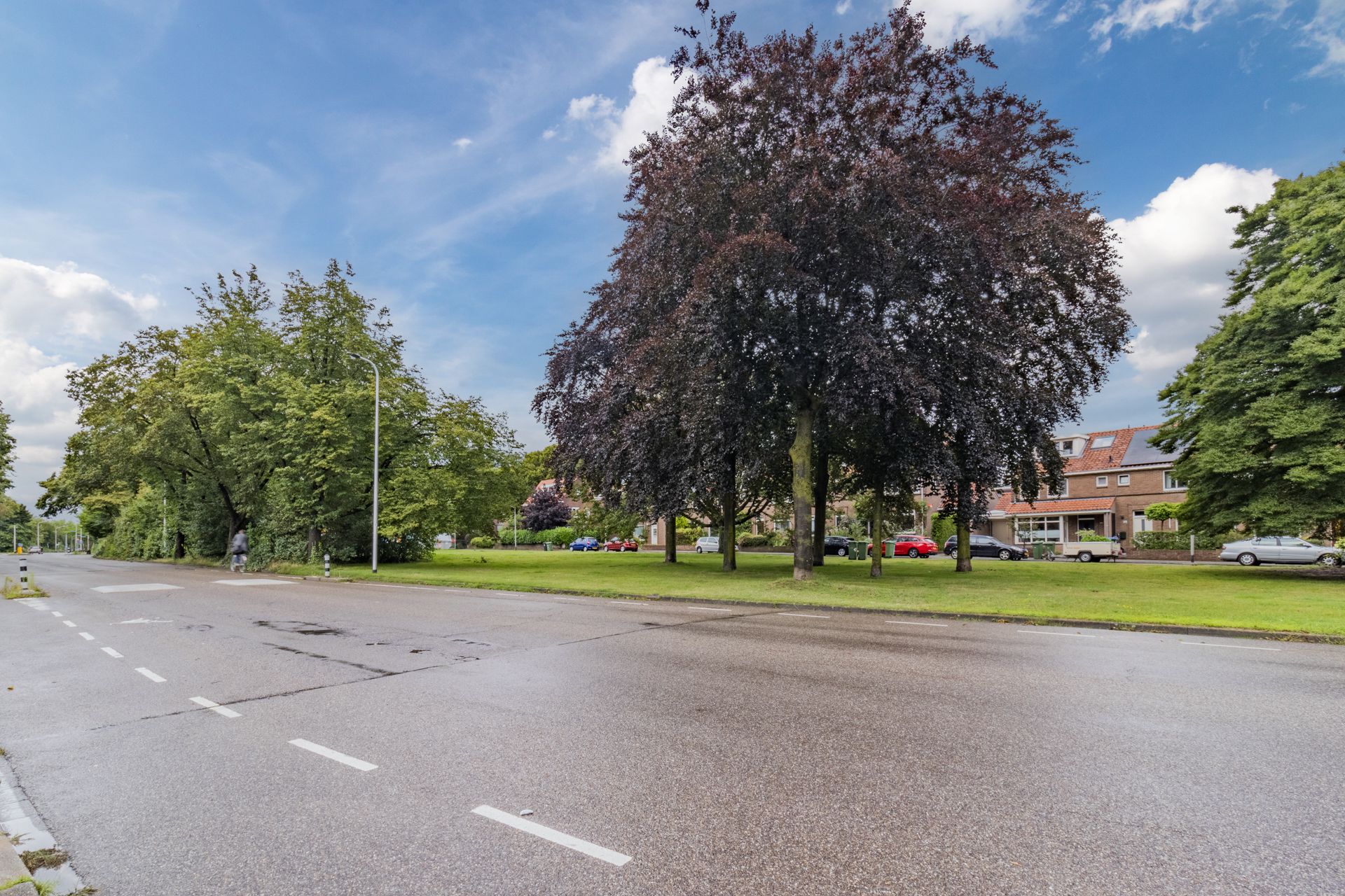 Photo 36 of Slotemaker de Bruïneweg 141