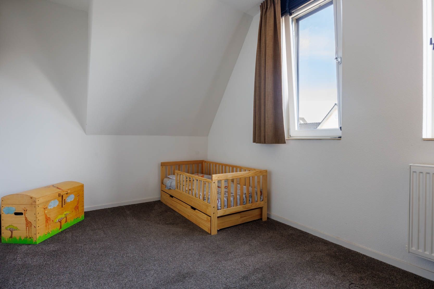 Photo 30 of Hoge Rijndijk 46-A