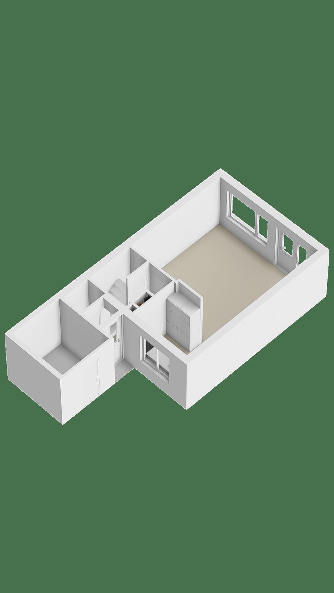 Charming corner house in quiet and child-friendly Ooij neighborhood with sunny garden — 35