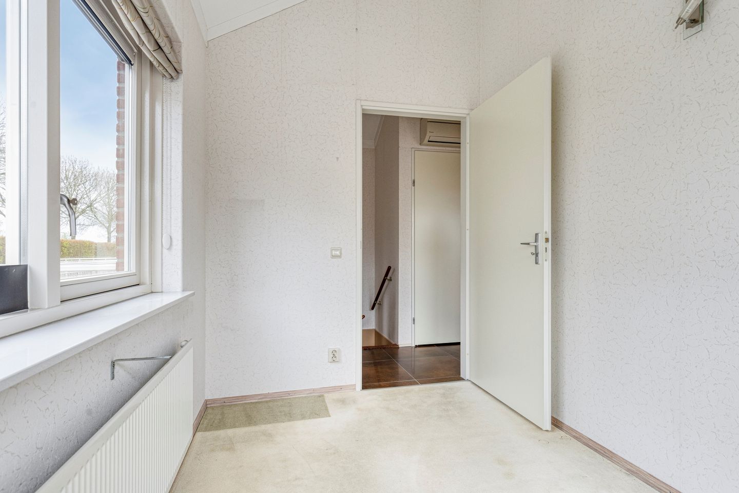 Photo 14 of Suisendijk 14-20