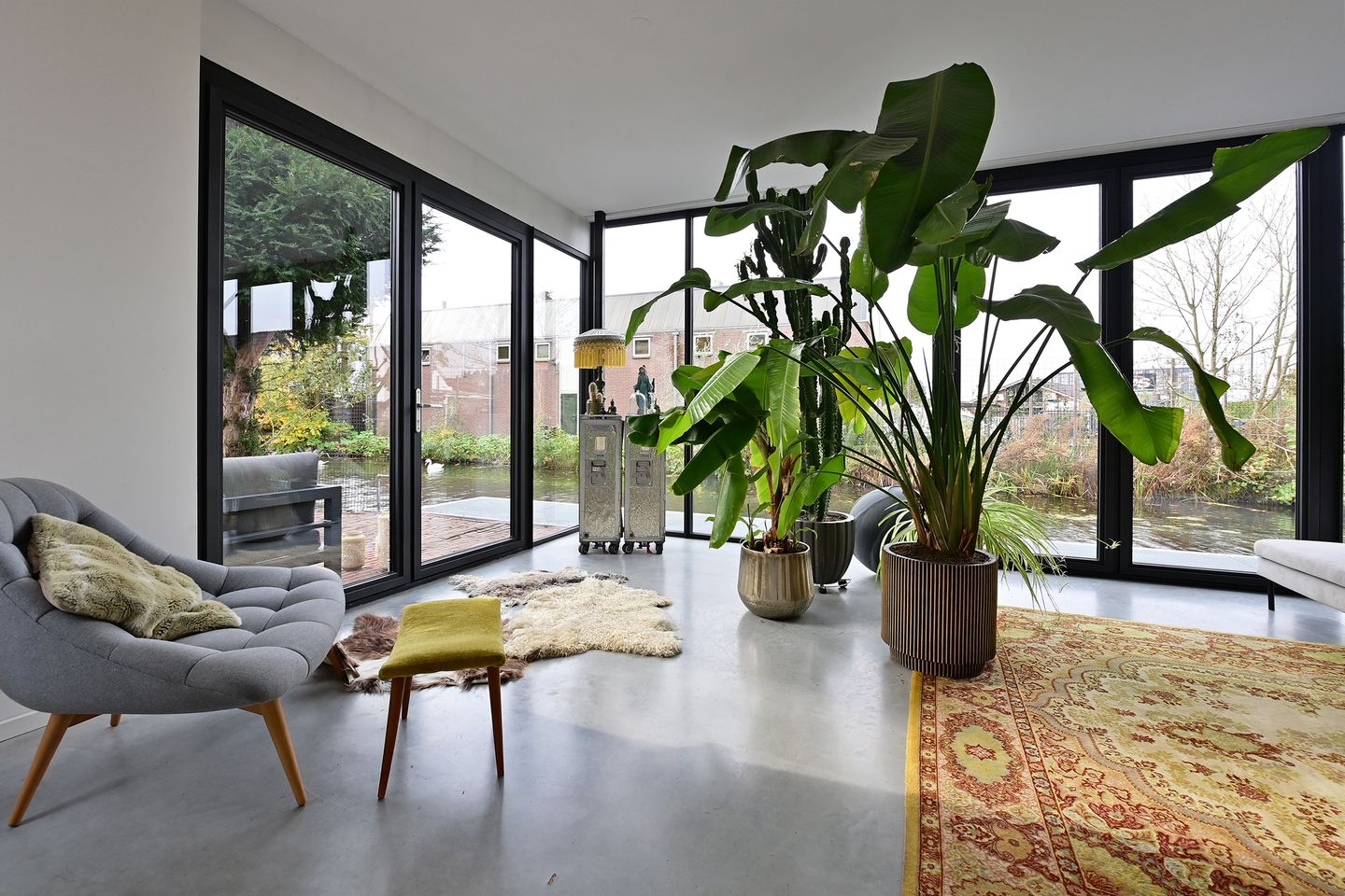 Foto 4 van Noordereinde 287