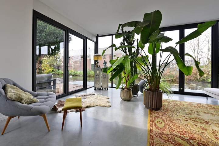 Foto 4 van Noordereinde 287