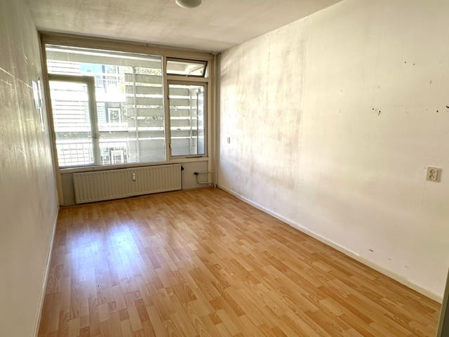 Foto 10 van Ginkelstraat 92