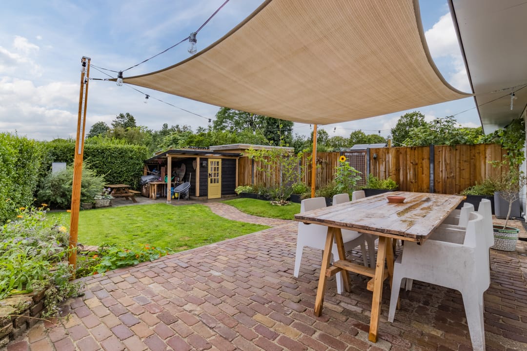 Photo 28 of Slotemaker de Bruïneweg 141