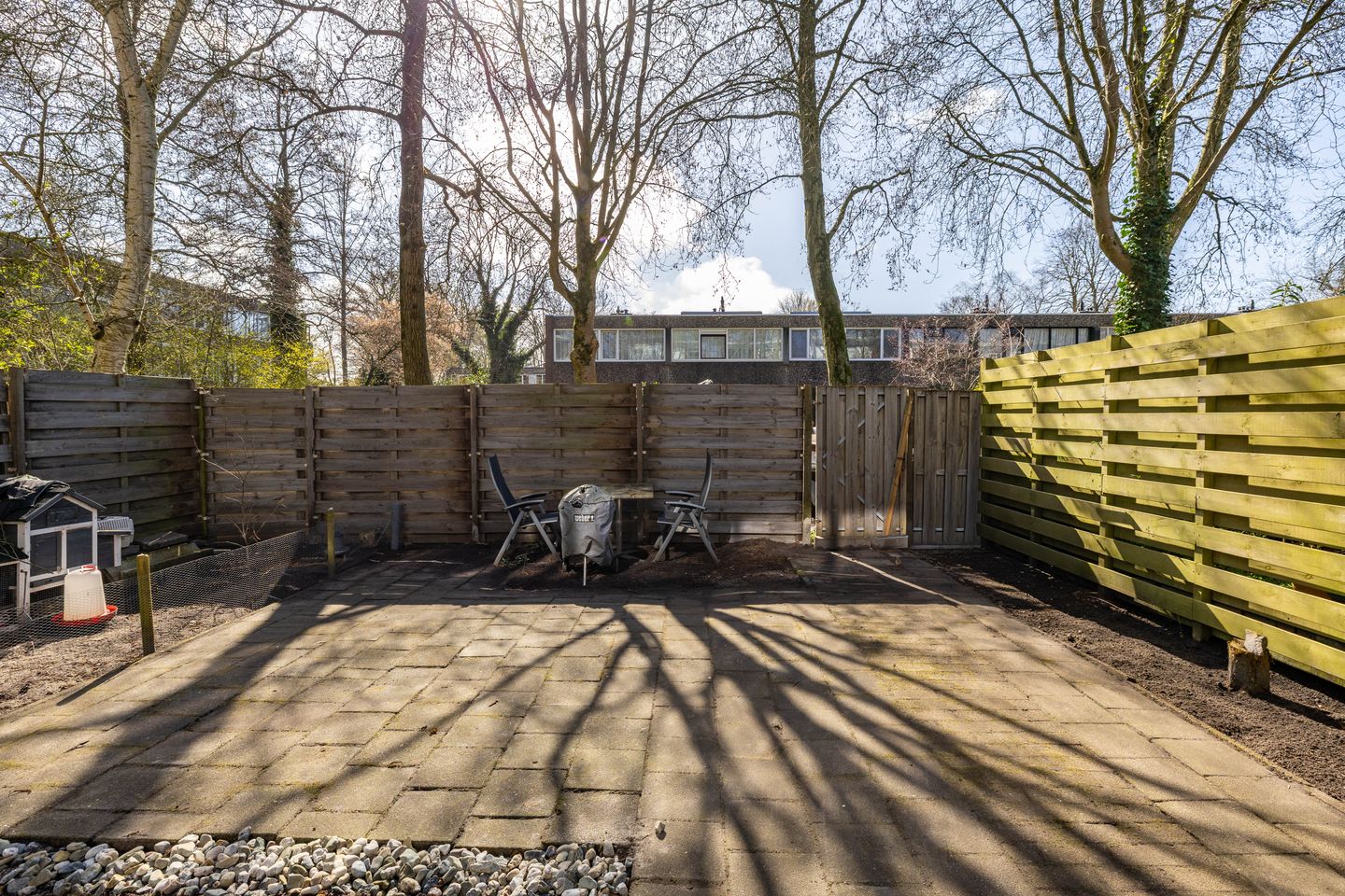 Photo 29 of Dukdalf 128