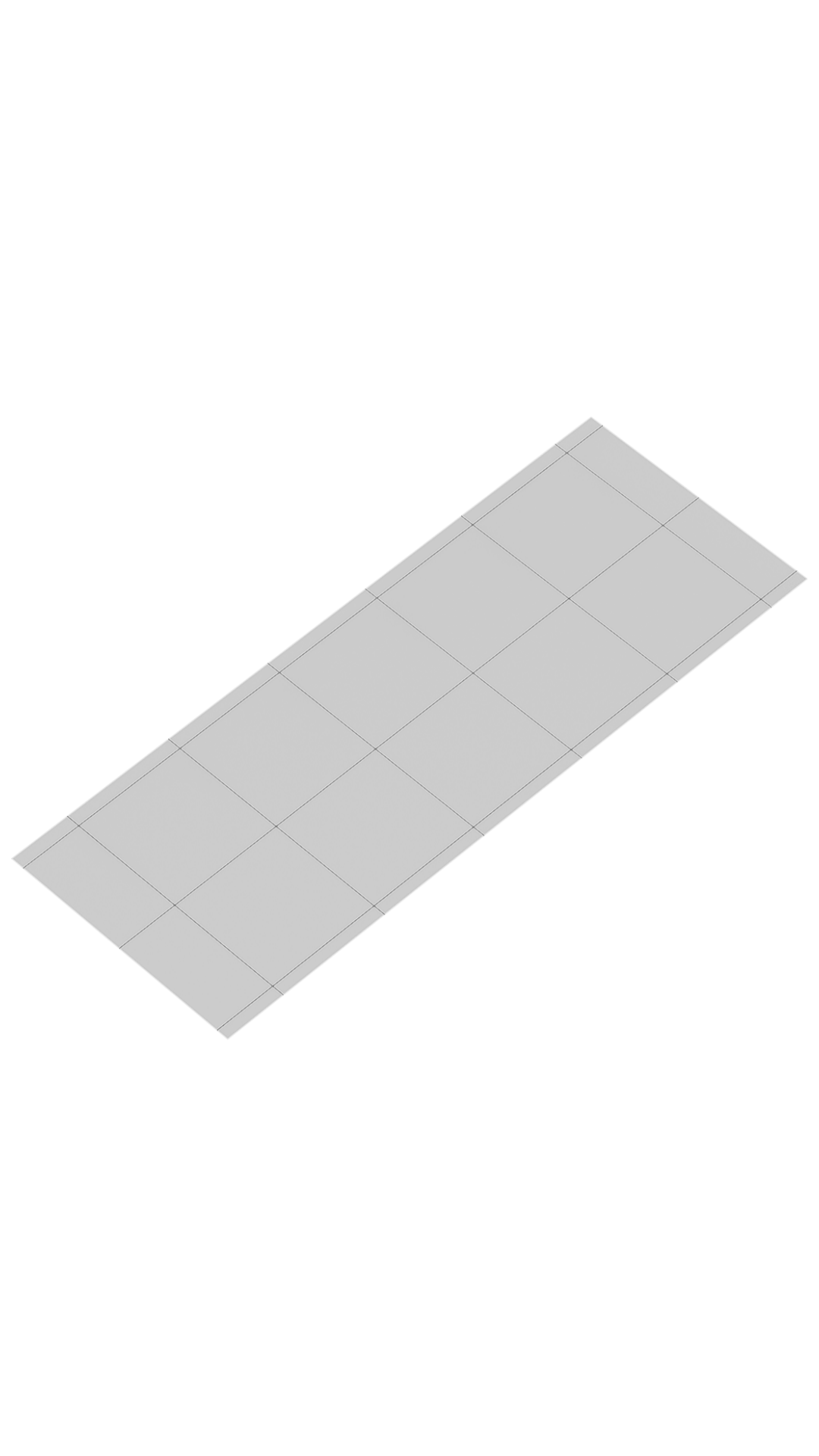 Photo 37 of Suisendijk 14-20