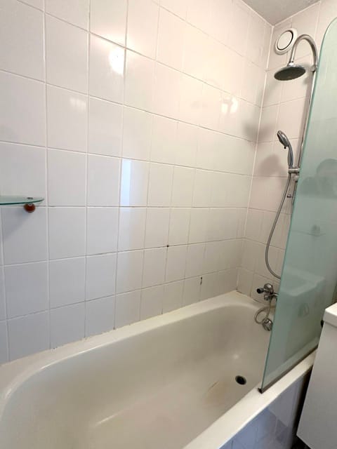 Foto 13 van Ginkelstraat 92