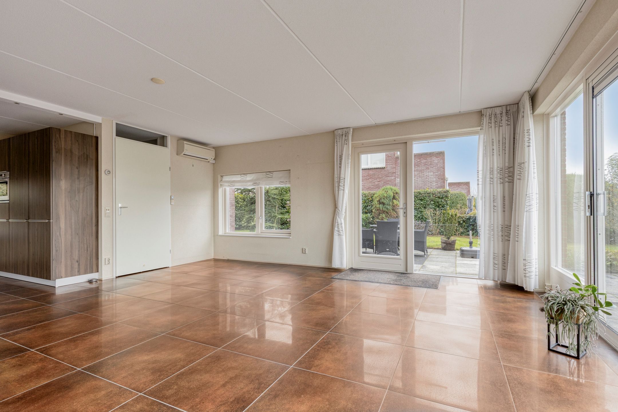 Photo 9 of Suisendijk 14-20