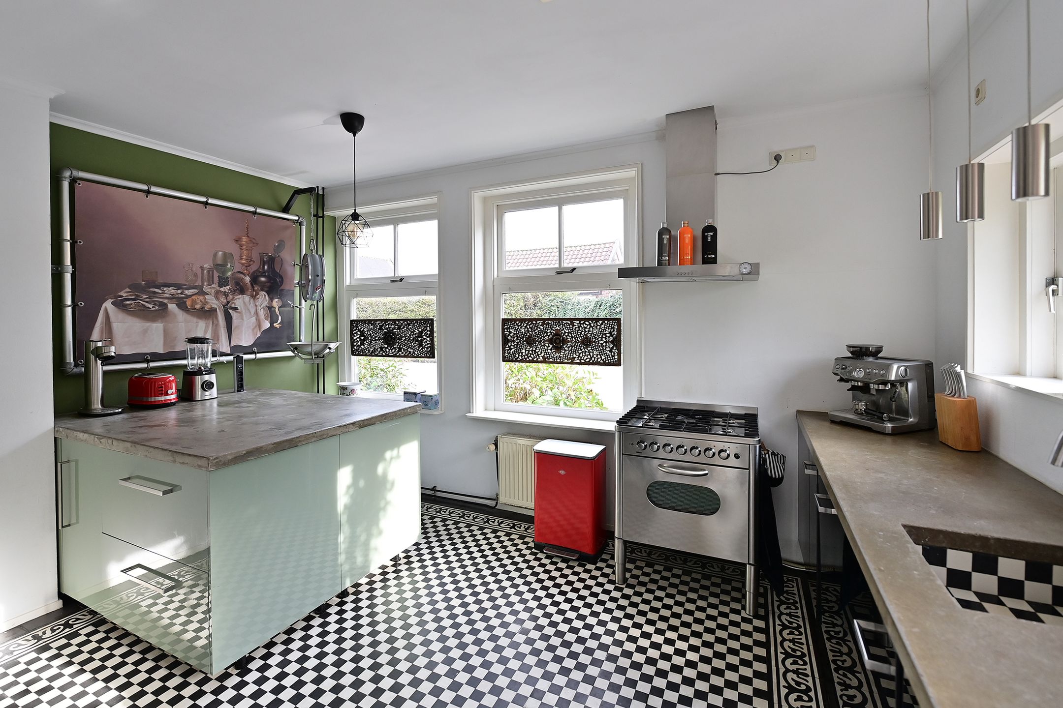 Foto 12 van Noordereinde 287