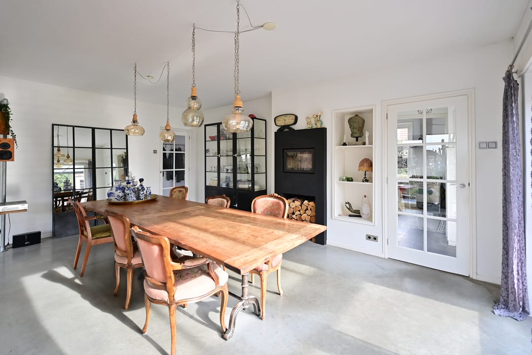 Foto 11 van Noordereinde 287