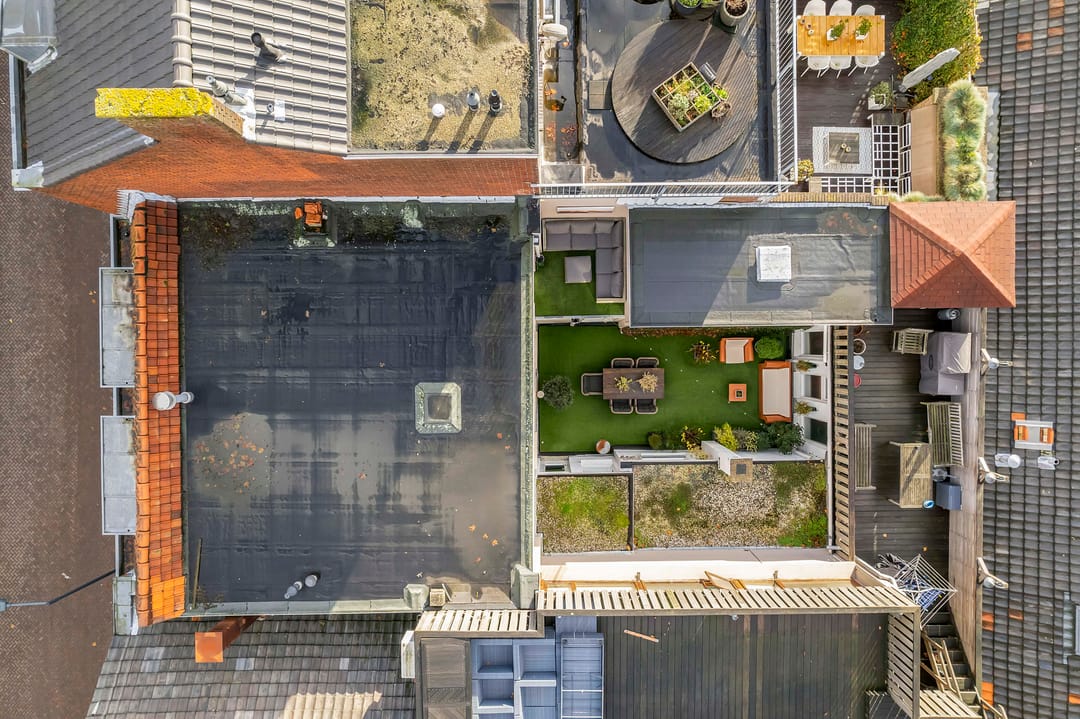 Photo 38 of Nieuwe Haven 49