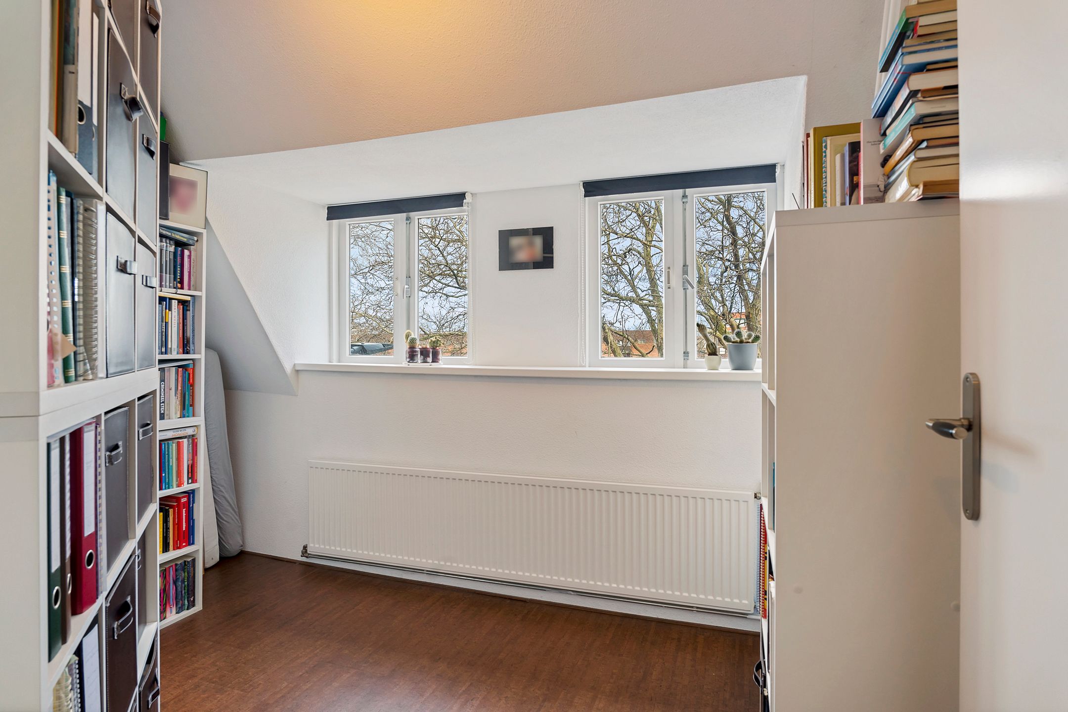 Photo 51 of Nieuwe Haven 49