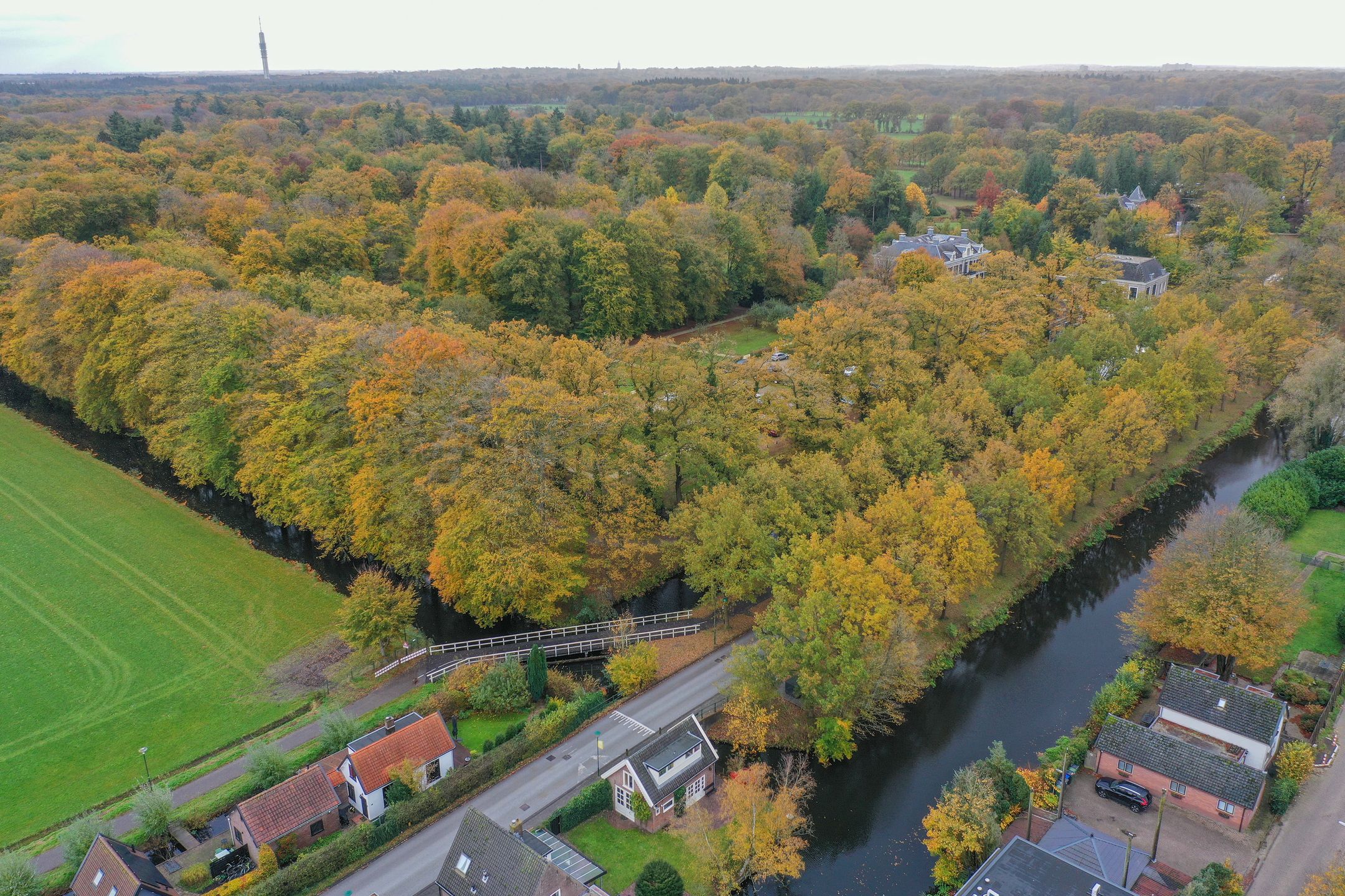 Foto 45 van Noordereinde 287