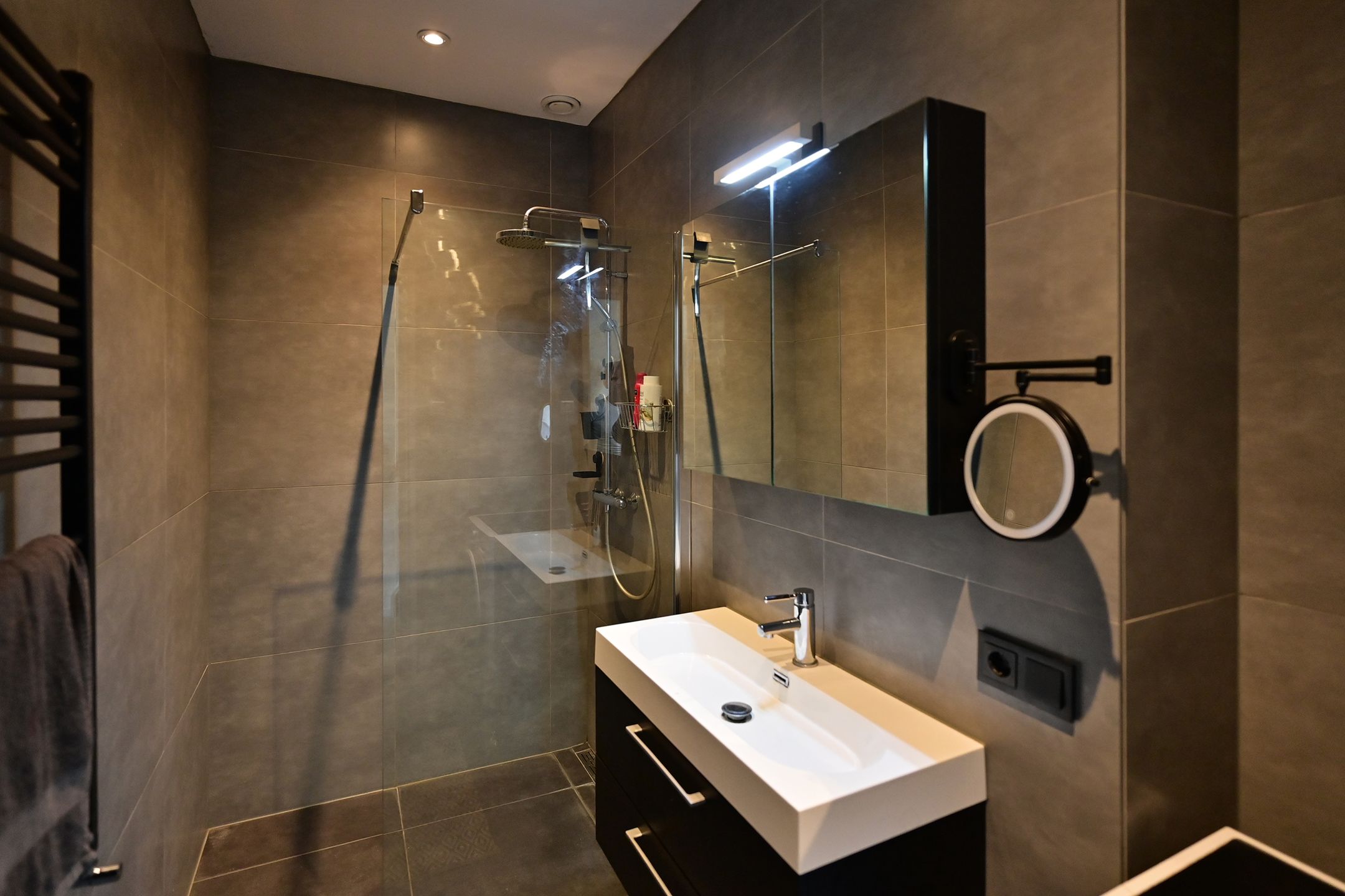 Foto 15 van Noordereinde 287