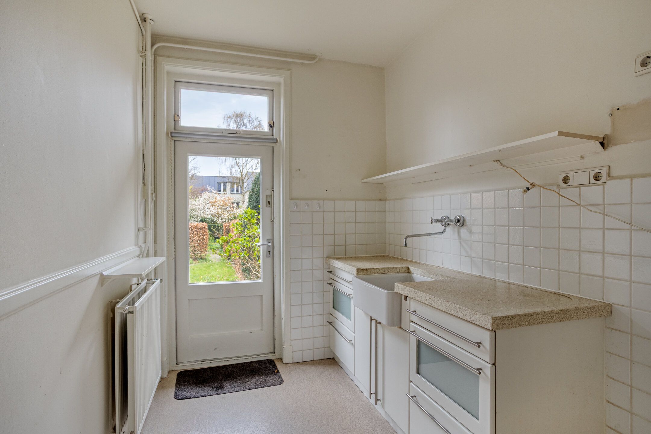 Photo 15 of Guido Gezellestraat 17