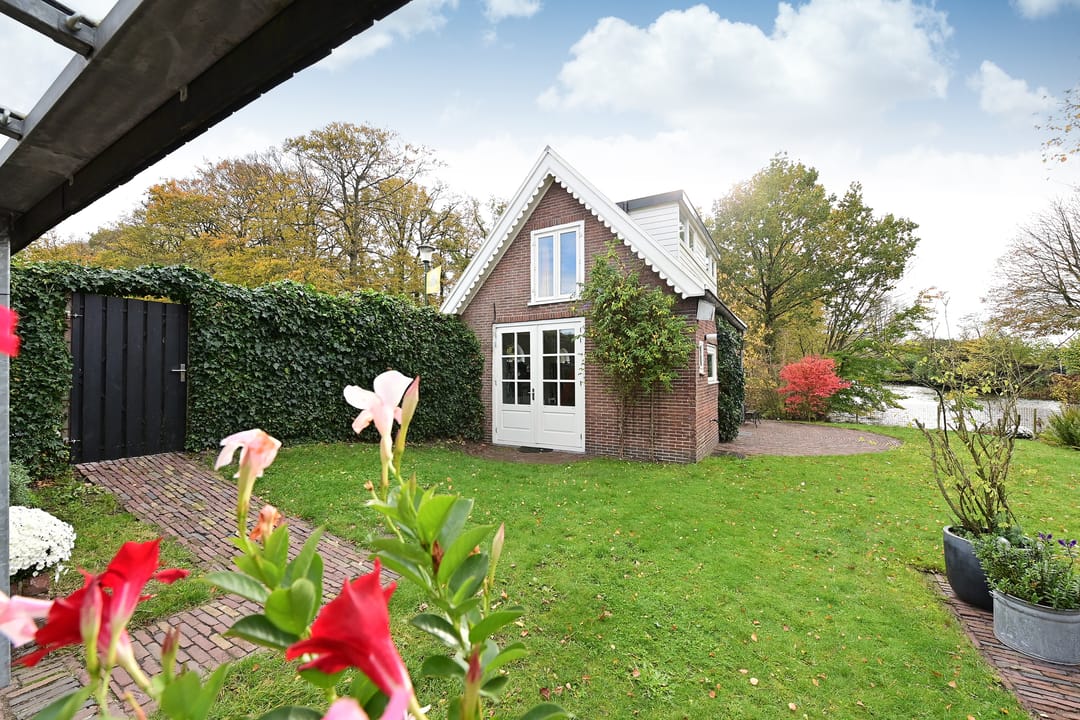 Foto 26 van Noordereinde 287