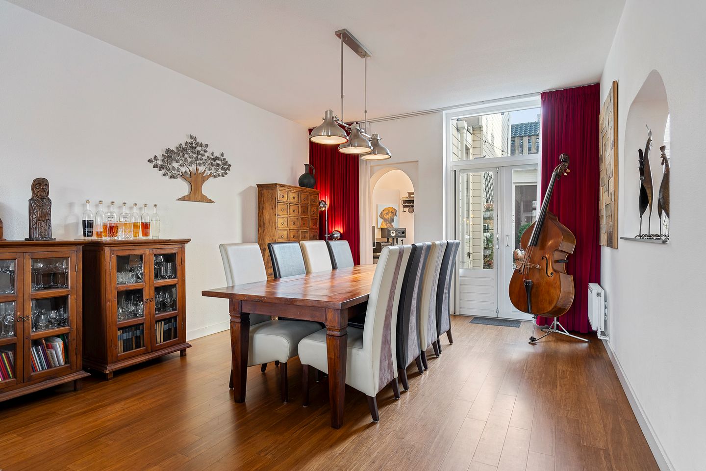 Photo 20 of Nieuwe Haven 49