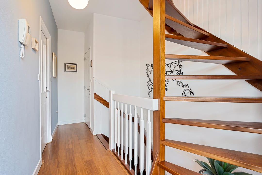 Photo 13 of Nieuwe Haven 49