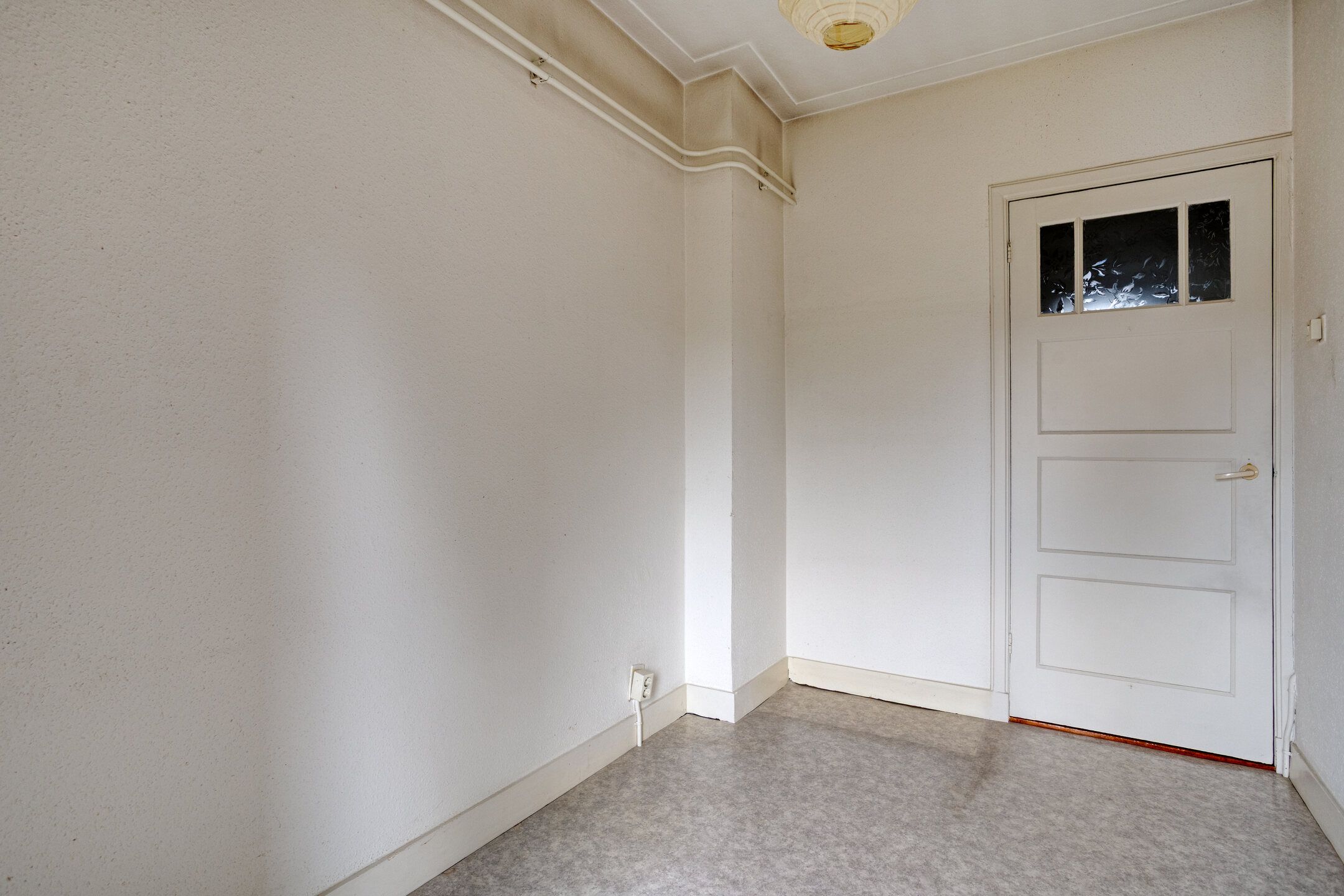 Photo 27 of Guido Gezellestraat 17