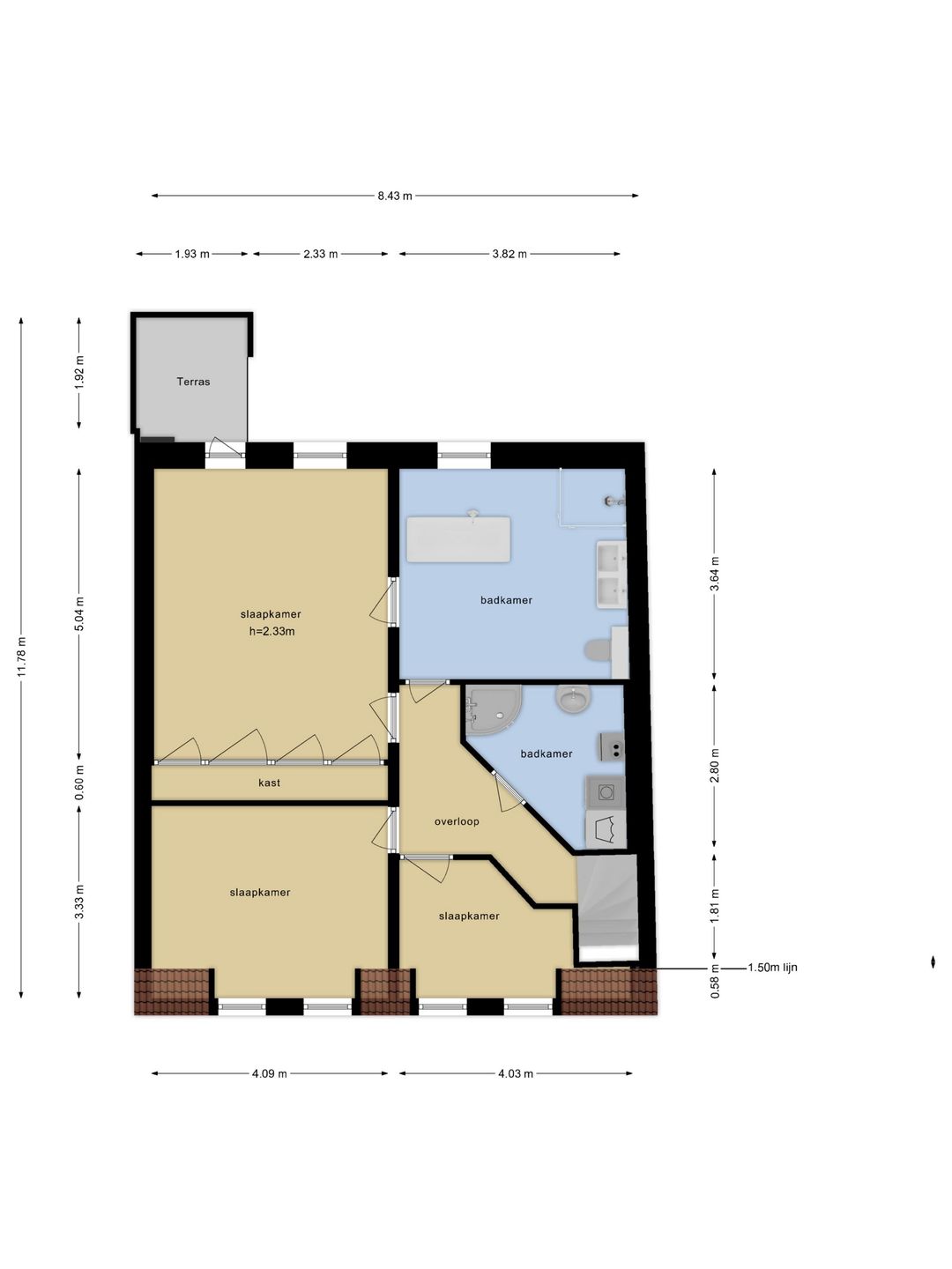 Photo 62 of Nieuwe Haven 49